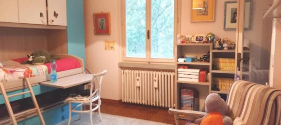 Casa de 7 habitaciónes en Vaiano, Italy No. 115064 15