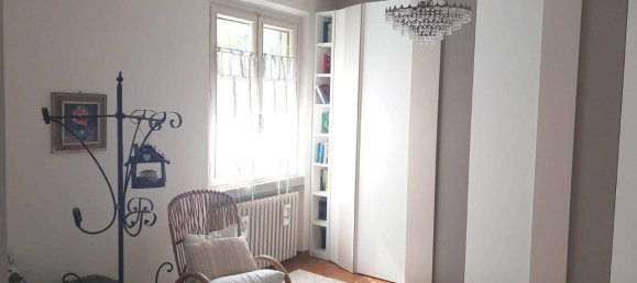 Casa de 7 habitaciónes en Vaiano, Italy No. 115064 13