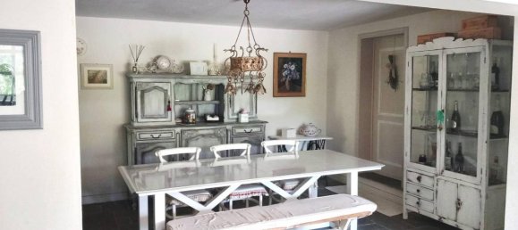 Casa de 7 habitaciónes en Vaiano, Italy No. 115064 2