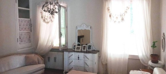 Casa de 7 habitaciónes en Vaiano, Italy No. 115064 12