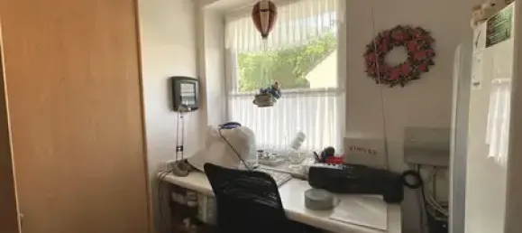 3 غرف نوم تاون هاوس في Duisburg, Germany رقم 221314 13