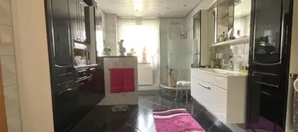 3 غرف نوم تاون هاوس في Duisburg, Germany رقم 221314 12