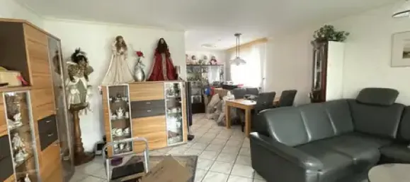 3 غرف نوم تاون هاوس في Duisburg, Germany رقم 221314 6