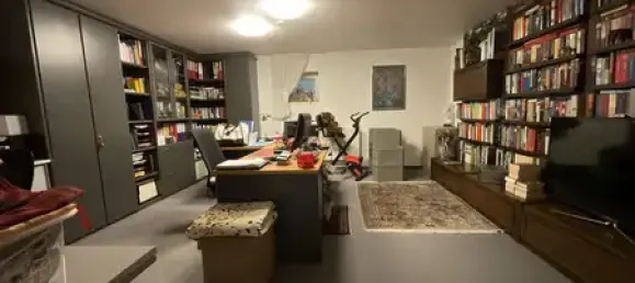 3 غرف نوم تاون هاوس في Duisburg, Germany رقم 221314 16