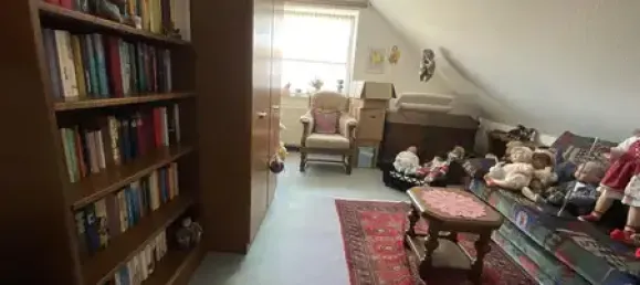 3 غرف نوم تاون هاوس في Duisburg, Germany رقم 221314 15