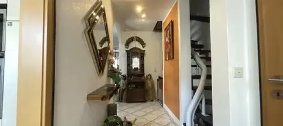 3 غرف نوم تاون هاوس في Duisburg, Germany رقم 221314 3