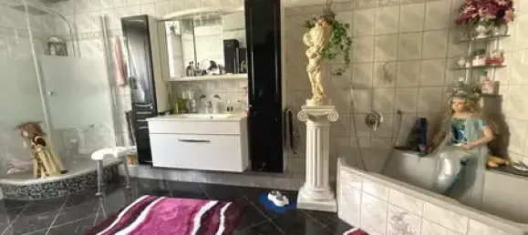 3 غرف نوم تاون هاوس في Duisburg, Germany رقم 221314 11