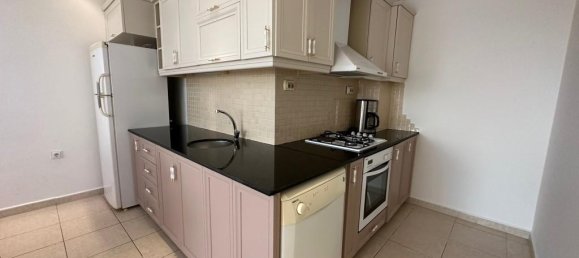 3-Zimmer Wohnung in Alanya, Turkey, Nr. 19599 5