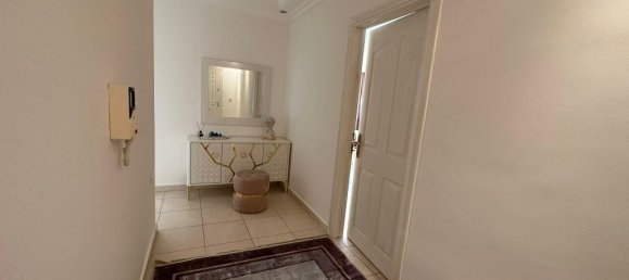 3-Zimmer Wohnung in Alanya, Turkey, Nr. 19599 11