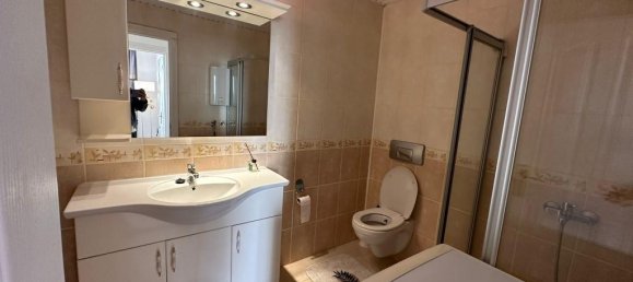 3-Zimmer Wohnung in Alanya, Turkey, Nr. 19599 7