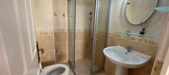 3-Zimmer Wohnung in Alanya, Turkey, Nr. 19599 10