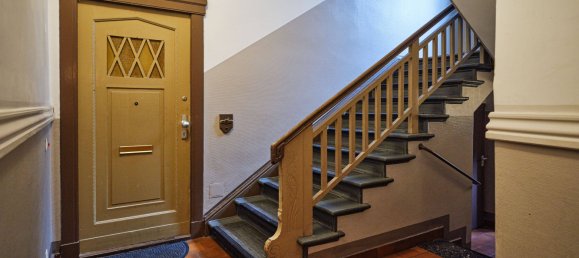  بناية في Tempelhof, Germany 1097متر مربع رقم 111193 5