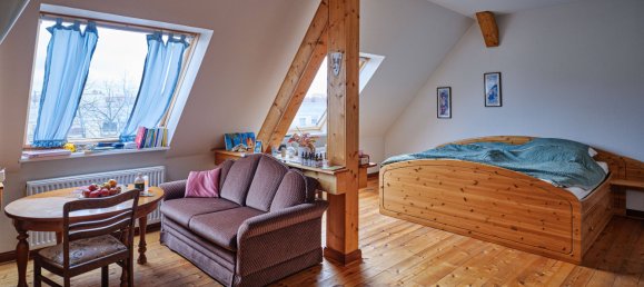  بناية في Tempelhof, Germany 1097متر مربع رقم 111193 4