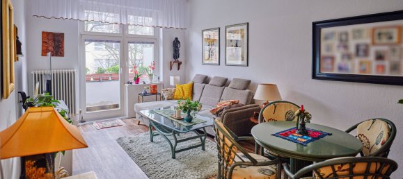  بناية في Tempelhof, Germany 1097متر مربع رقم 111193 3