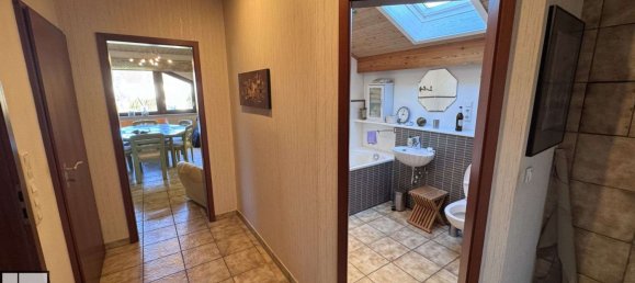 Adosado de 8 habitaciónes en Neuwied, Germany No. 10821 30