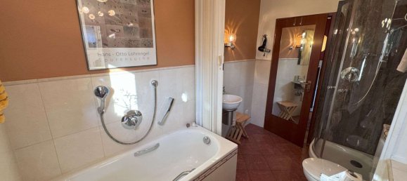 Adosado de 8 habitaciónes en Neuwied, Germany No. 10821 25