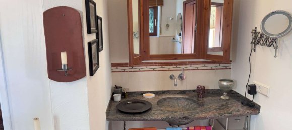 Adosado de 8 habitaciónes en Neuwied, Germany No. 10821 24