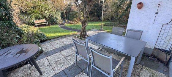 Adosado de 8 habitaciónes en Neuwied, Germany No. 10821 15