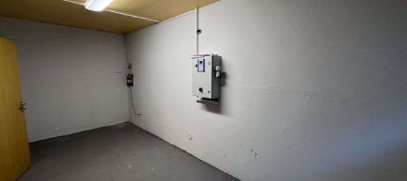 Adosado de 8 habitaciónes en Neuwied, Germany No. 10821 37