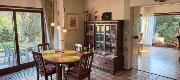 Adosado de 8 habitaciónes en Neuwied, Germany No. 10821 13