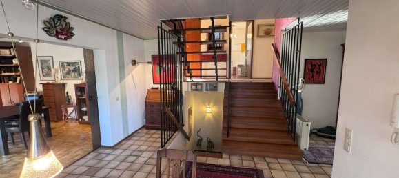 Adosado de 8 habitaciónes en Neuwied, Germany No. 10821 18