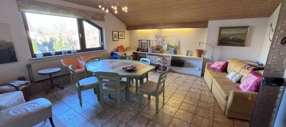 Adosado de 8 habitaciónes en Neuwied, Germany No. 10821 33