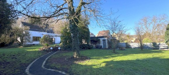 Adosado de 8 habitaciónes en Neuwied, Germany No. 10821 5