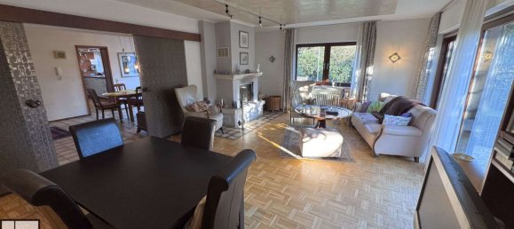 Adosado de 8 habitaciónes en Neuwied, Germany No. 10821 10