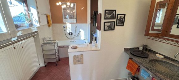 Adosado de 8 habitaciónes en Neuwied, Germany No. 10821 23