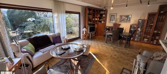 Adosado de 8 habitaciónes en Neuwied, Germany No. 10821 11