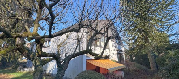 Adosado de 8 habitaciónes en Neuwied, Germany No. 10821 8