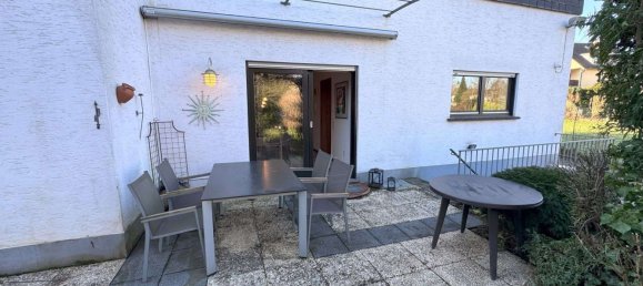 Adosado de 8 habitaciónes en Neuwied, Germany No. 10821 16