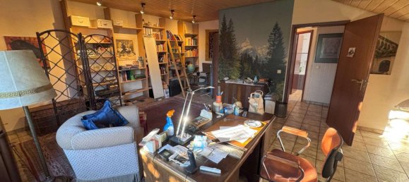 Adosado de 8 habitaciónes en Neuwied, Germany No. 10821 29