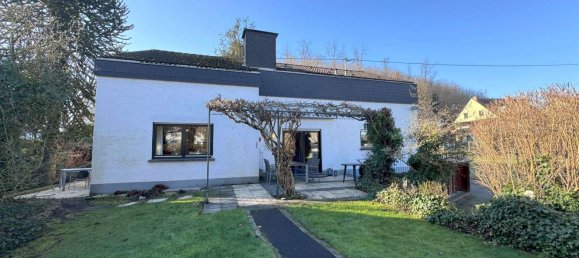 Adosado de 8 habitaciónes en Neuwied, Germany No. 10821 6