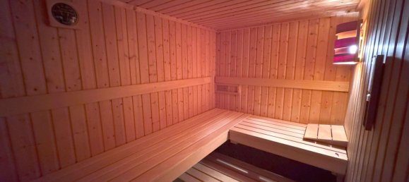 Adosado de 8 habitaciónes en Neuwied, Germany No. 10821 36