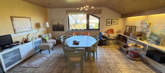 Adosado de 8 habitaciónes en Neuwied, Germany No. 10821 32