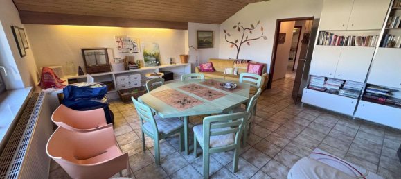 Adosado de 8 habitaciónes en Neuwied, Germany No. 10821 34