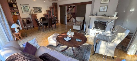 Adosado de 8 habitaciónes en Neuwied, Germany No. 10821 12