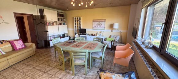 Adosado de 8 habitaciónes en Neuwied, Germany No. 10821 35