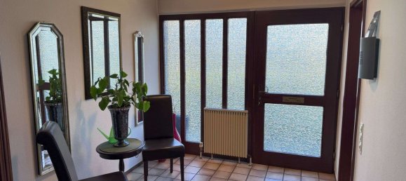 Adosado de 8 habitaciónes en Neuwied, Germany No. 10821 19