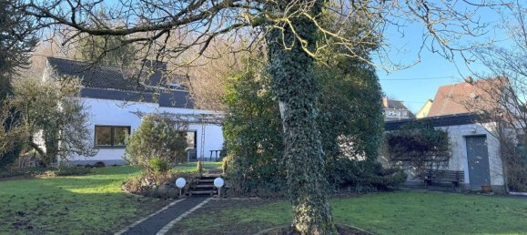 Adosado de 8 habitaciónes en Neuwied, Germany No. 10821 4