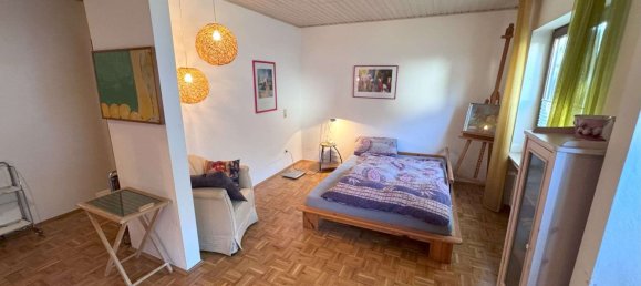 Adosado de 8 habitaciónes en Neuwied, Germany No. 10821 27