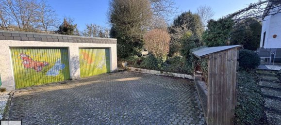 Adosado de 8 habitaciónes en Neuwied, Germany No. 10821 2