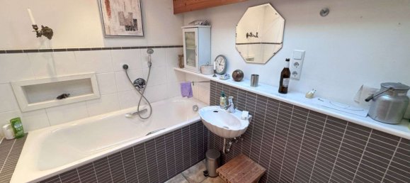 Adosado de 8 habitaciónes en Neuwied, Germany No. 10821 31