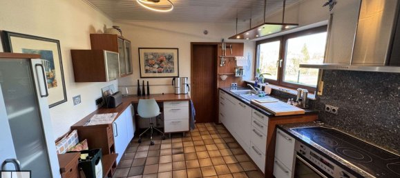 Adosado de 8 habitaciónes en Neuwied, Germany No. 10821 17