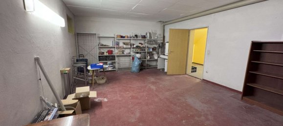 Adosado de 8 habitaciónes en Neuwied, Germany No. 10821 38