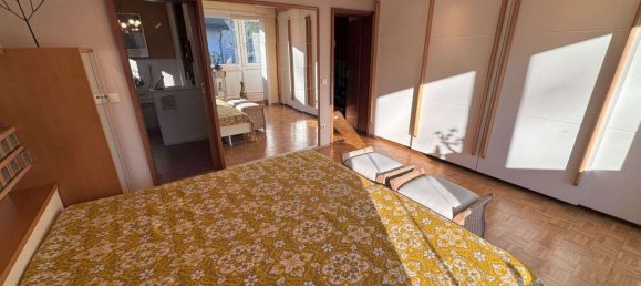 Adosado de 8 habitaciónes en Neuwied, Germany No. 10821 22