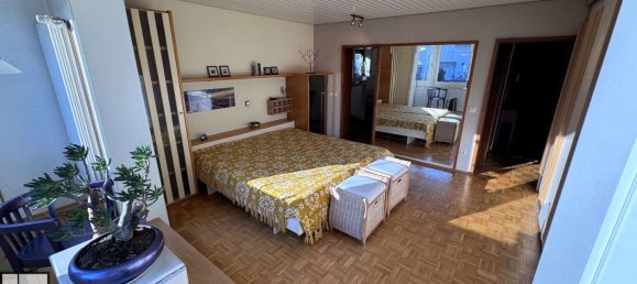 Adosado de 8 habitaciónes en Neuwied, Germany No. 10821 21