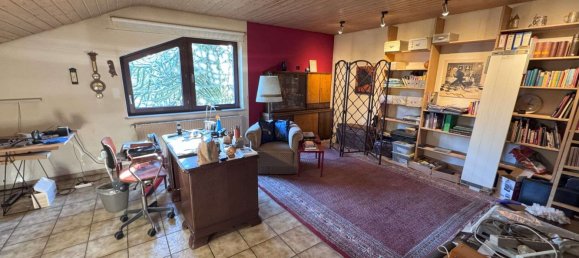 Adosado de 8 habitaciónes en Neuwied, Germany No. 10821 28