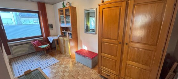 Adosado de 8 habitaciónes en Neuwied, Germany No. 10821 26